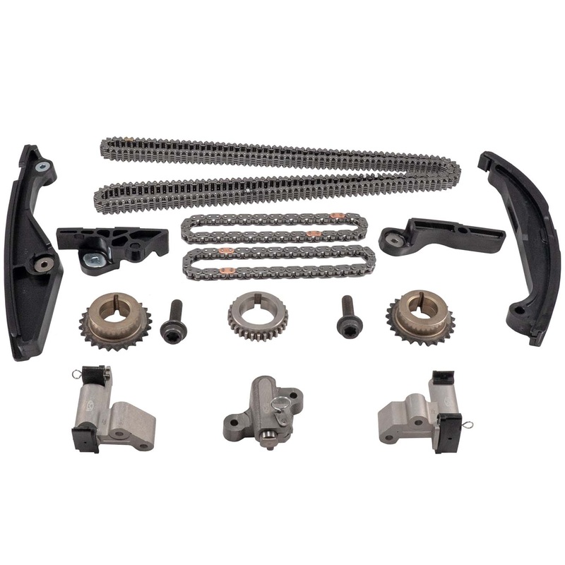 MagnaFlow Exhaust Products 4551208 Direct-Fit Catalytic Converter