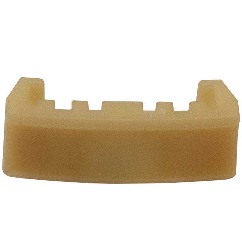 MagnaFlow Exhaust Products 4551355 Universal Converter