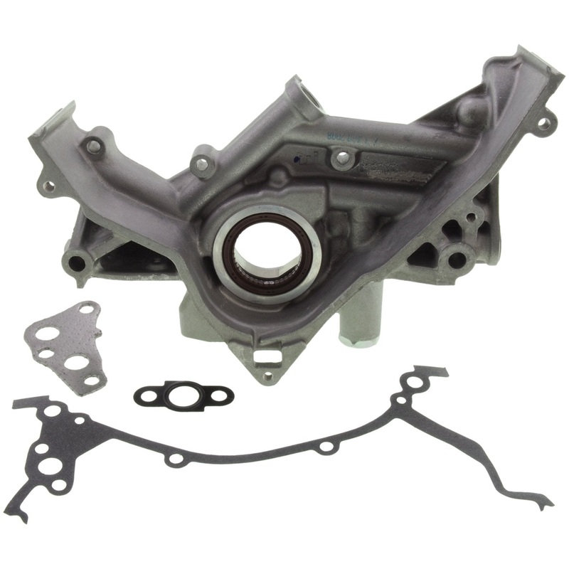 MagnaFlow Exhaust Products 4551409 Direct-Fit Catalytic Converter