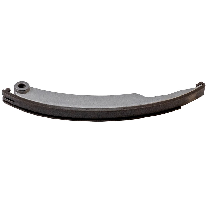 MagnaFlow Exhaust Products 4551479 Direct-Fit Catalytic Converter