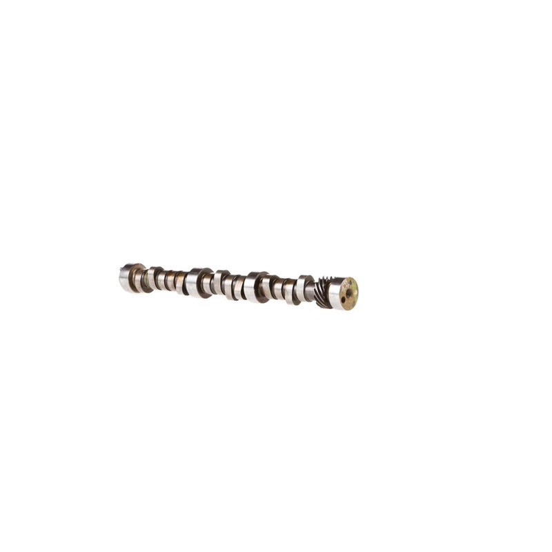 MagnaFlow Exhaust Products 4551525 Direct-Fit Catalytic Converter