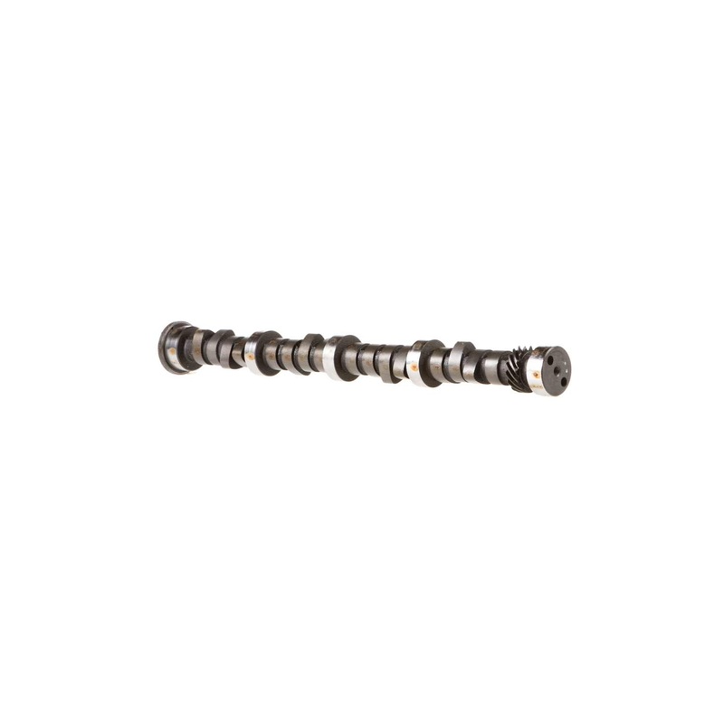 MagnaFlow Exhaust Products 4551535 Direct-Fit Catalytic Converter