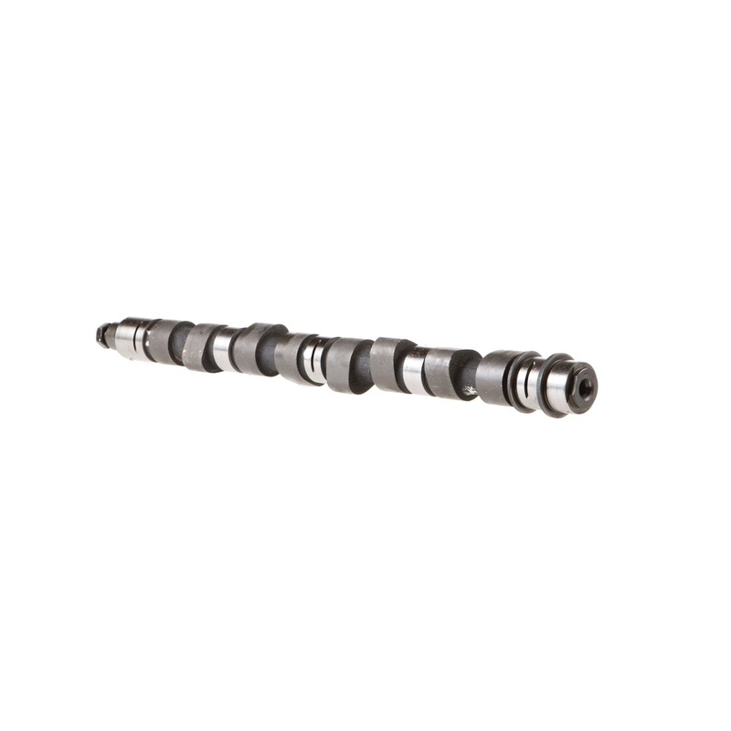 MagnaFlow Exhaust Products 4551582 Direct-Fit Catalytic Converter