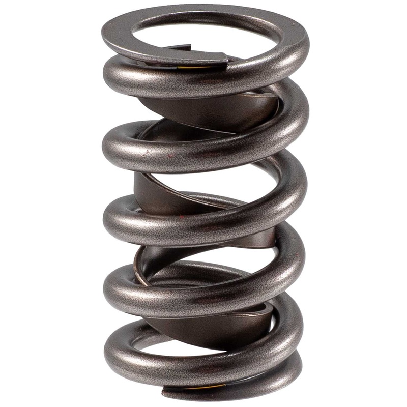 MagnaFlow Exhaust Products 4551602 Direct-Fit Catalytic Converter