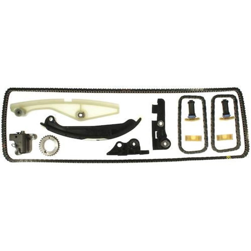MagnaFlow Exhaust Products 4551603 Direct-Fit Catalytic Converter