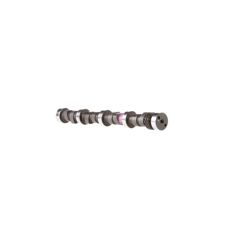 MagnaFlow Exhaust Products 4551633 Direct-Fit Catalytic Converter