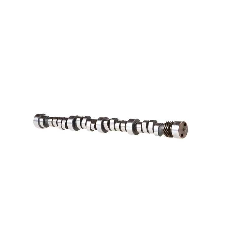 MagnaFlow Exhaust Products 4551644 Direct-Fit Catalytic Converter