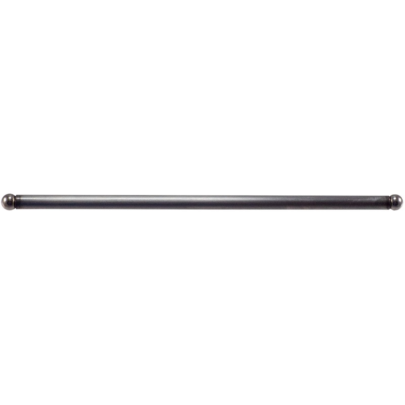 MagnaFlow Exhaust Products 4551722 Direct-Fit Catalytic Converter