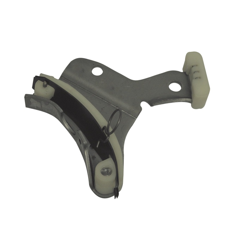 MagnaFlow Exhaust Products 4551773 Manifold Catalytic Converter