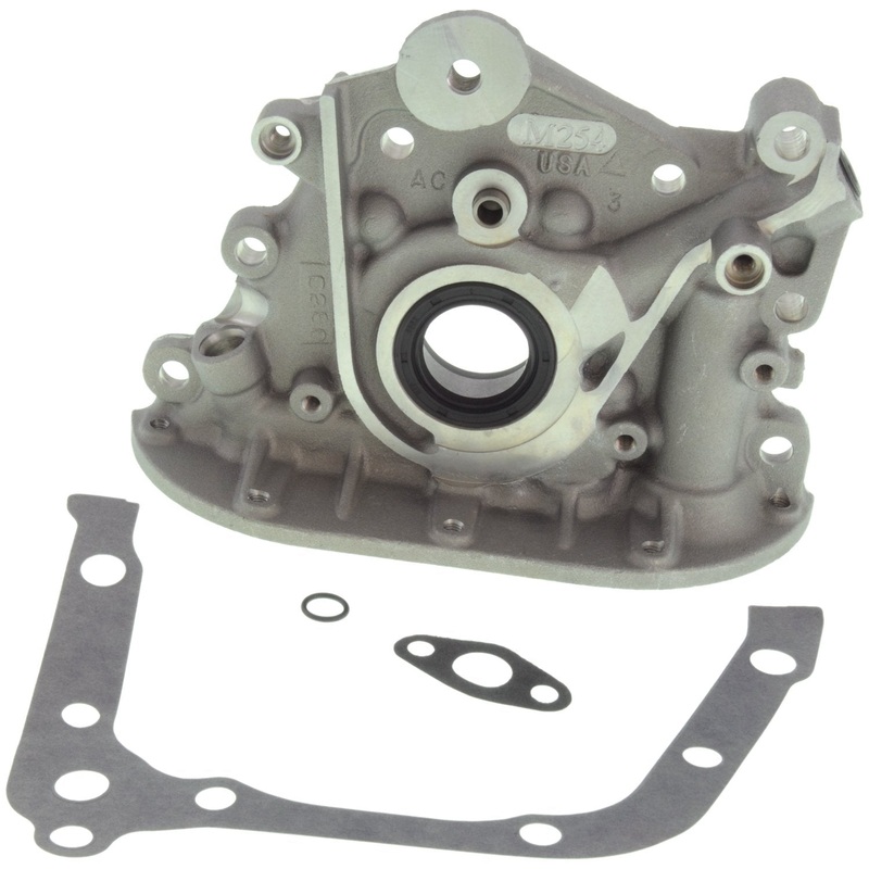 MagnaFlow Exhaust Products 4551832 Direct-Fit Catalytic Converter