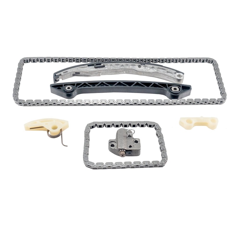 MagnaFlow Exhaust Products 455305 Universal Converter