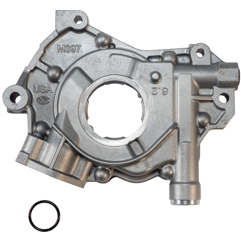 MagnaFlow Exhaust Products 455335 Universal Converter