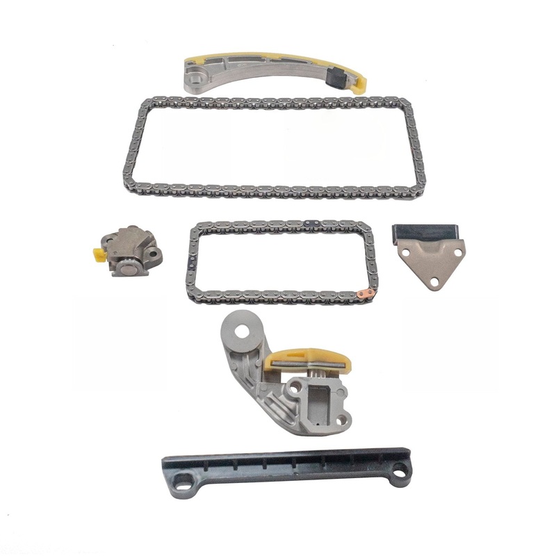 MagnaFlow Exhaust Products 455356 Universal Converter