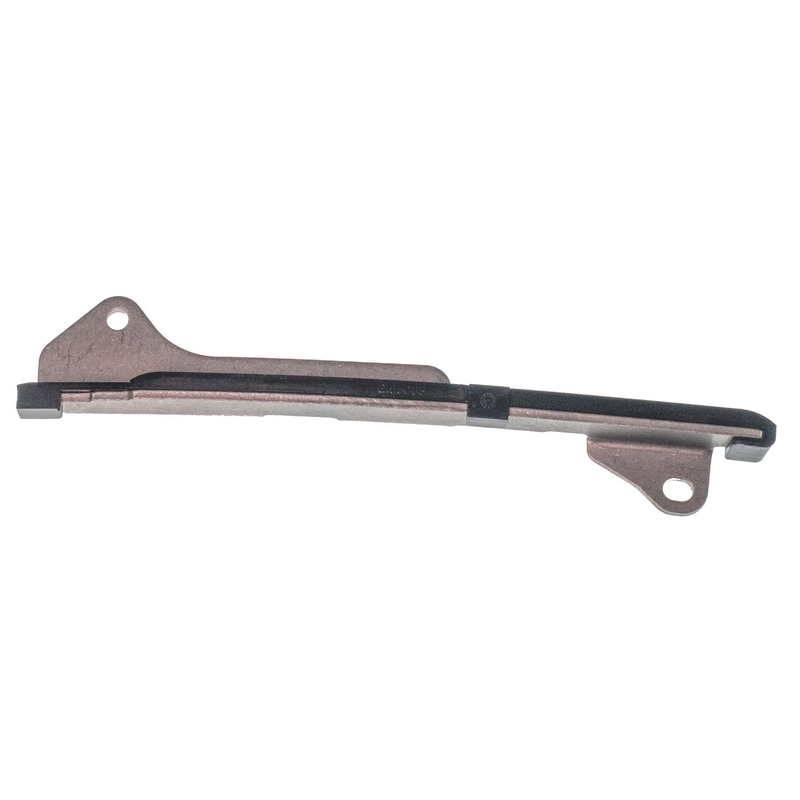 MagnaFlow Exhaust Products 456004 Universal Converter