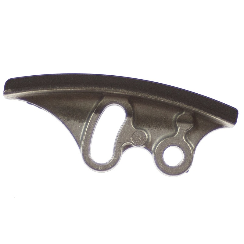 MagnaFlow Exhaust Products 456005 Universal Converter
