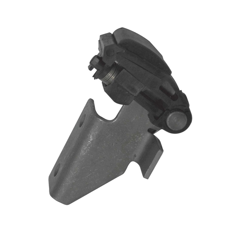 MagnaFlow Exhaust Products 456006 Universal Converter