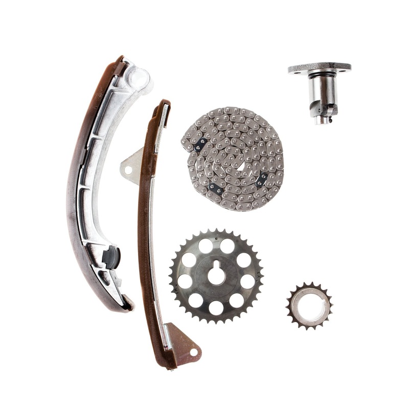 MagnaFlow Exhaust Products 456011 DF Converter