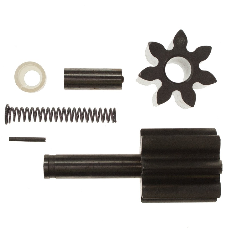MagnaFlow Exhaust Products 456012 DF Converter