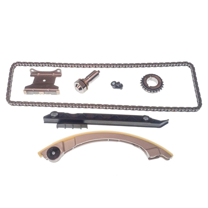 MagnaFlow Exhaust Products 456013 DF Converter