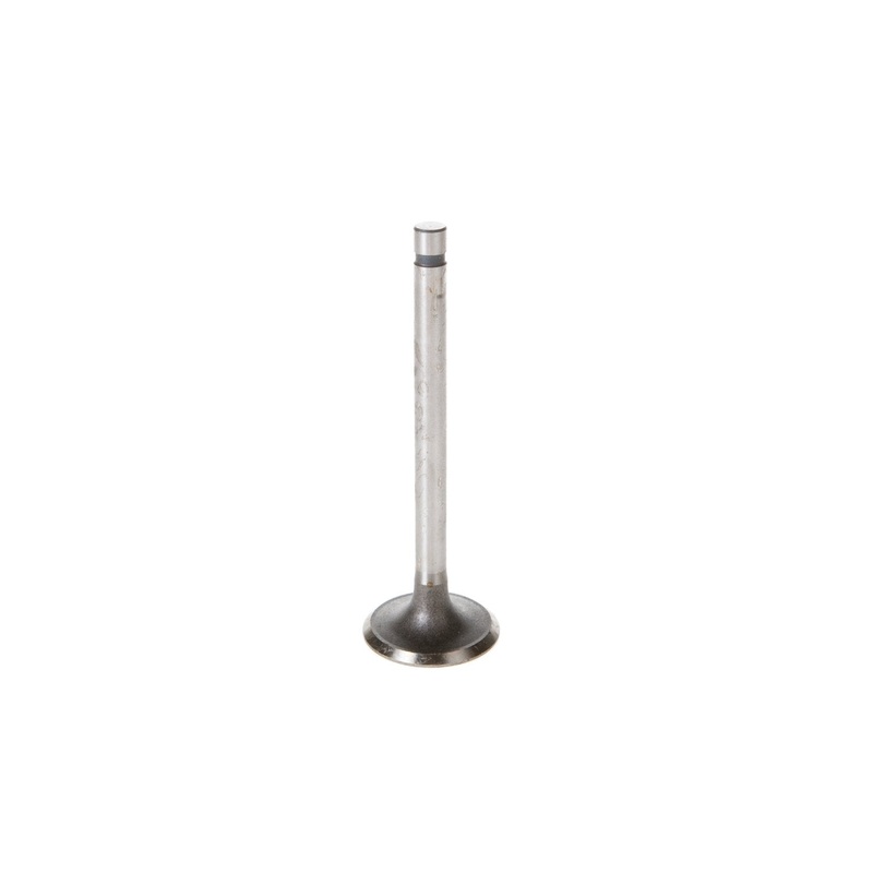 MagnaFlow Exhaust Products 456015 DF Converter