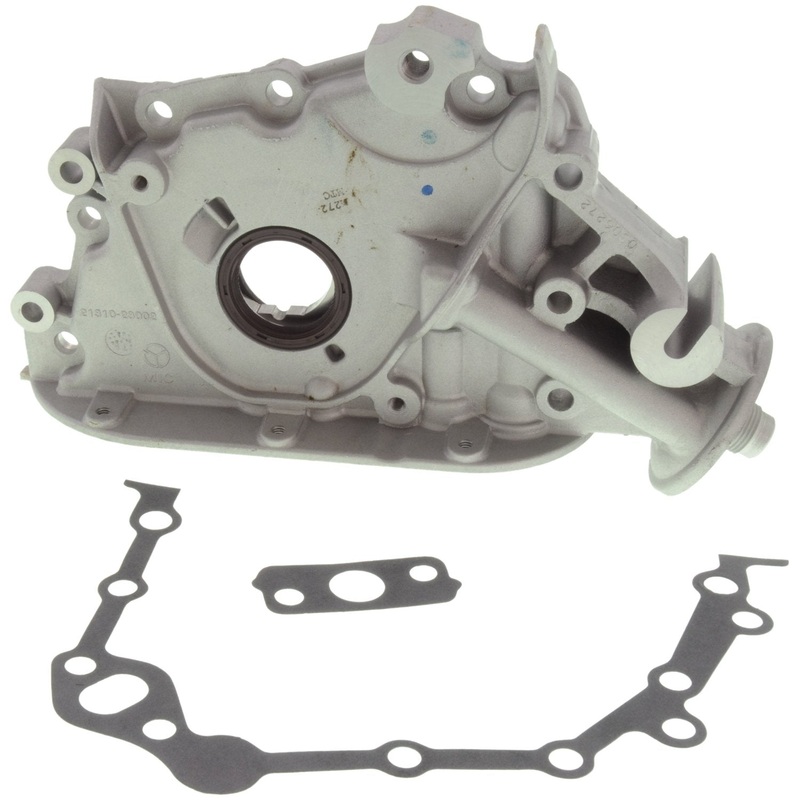 MagnaFlow Exhaust Products 456016 DF Converter
