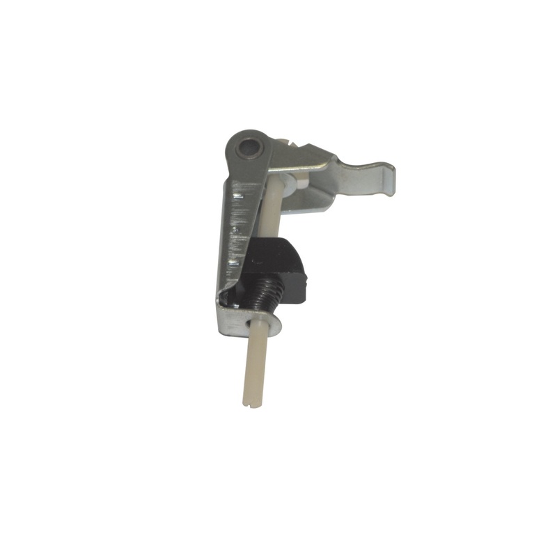 MagnaFlow Exhaust Products 456018 DF Converter