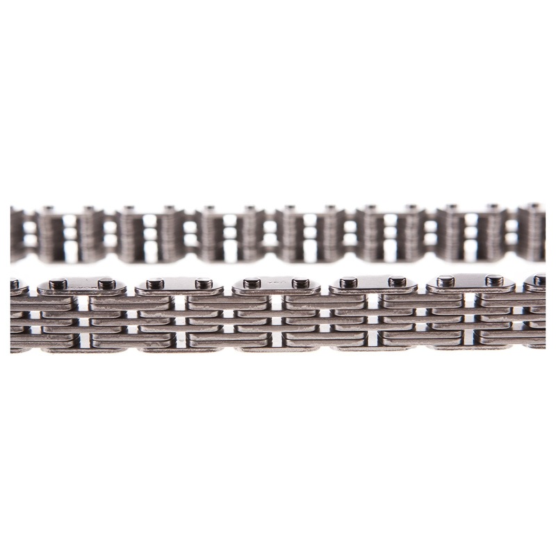MagnaFlow Exhaust Products 456020 DF Converter