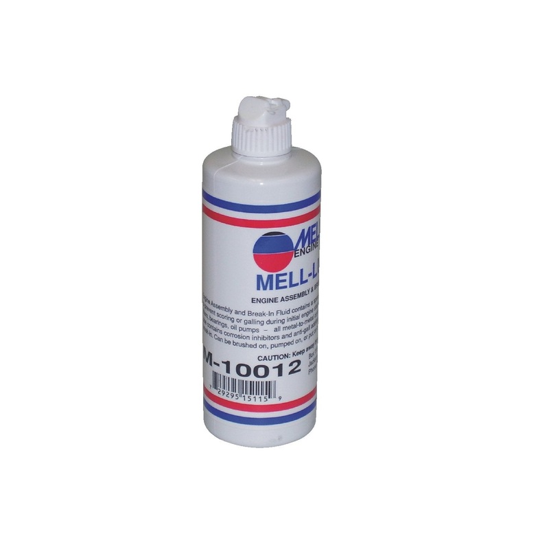 MagnaFlow Exhaust Products 456021 DF Converter