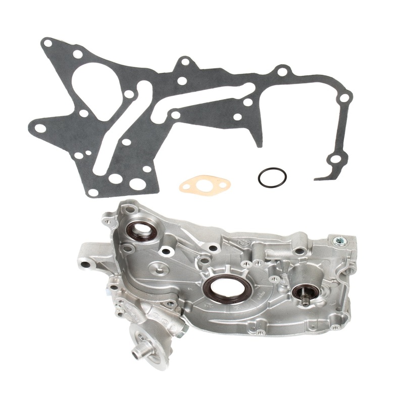 MagnaFlow Exhaust Products 456024 DF Converter
