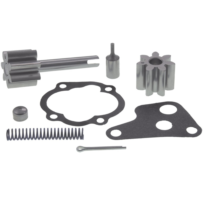 MagnaFlow Exhaust Products 456025 DF Converter