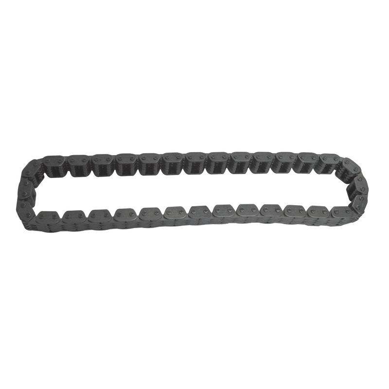 MagnaFlow Exhaust Products 456029 DF Converter