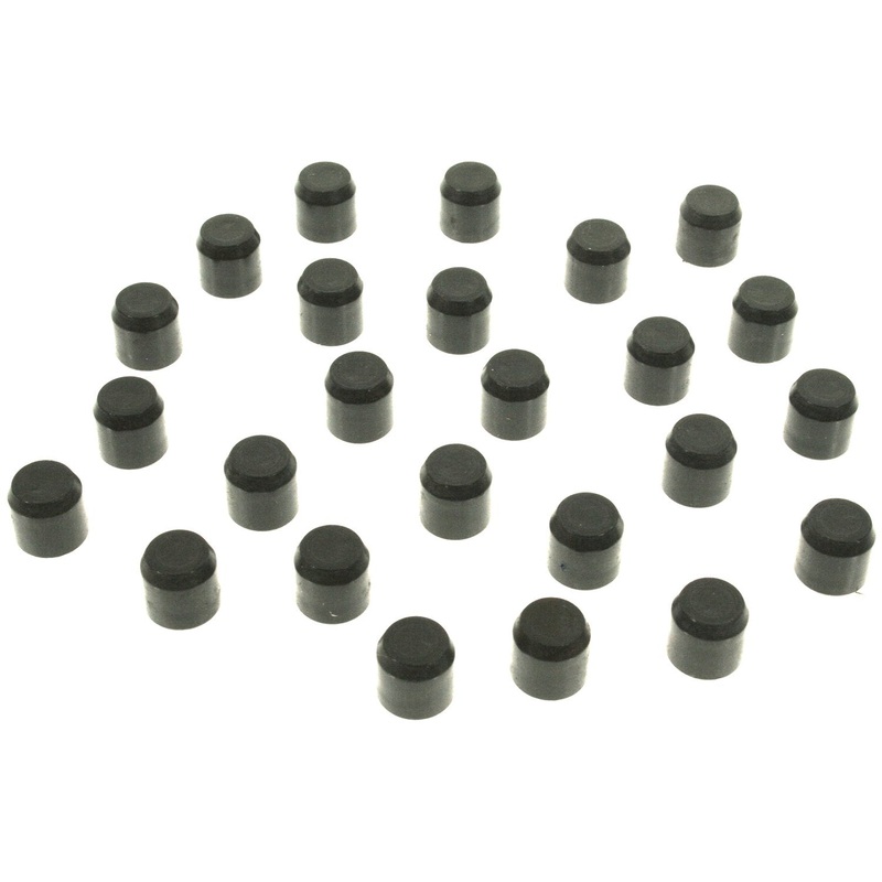 MagnaFlow Exhaust Products 456030 DF Converter