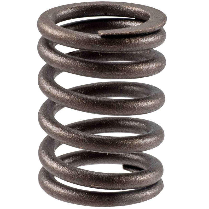 MagnaFlow Exhaust Products 456032 DF Converter