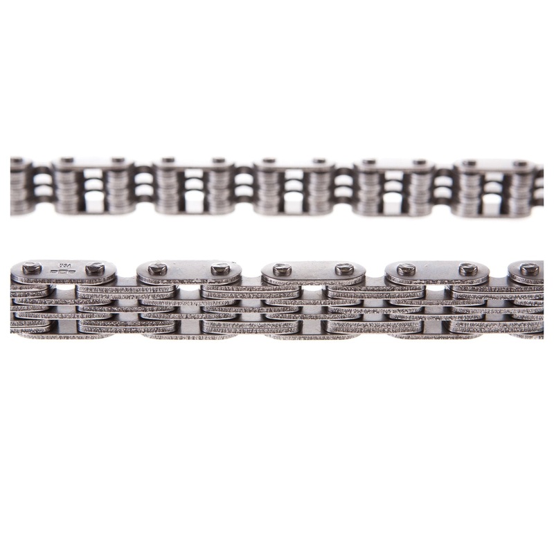 MagnaFlow Exhaust Products 456033 DF Converter