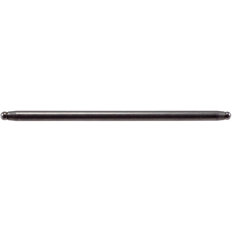 MagnaFlow Exhaust Products 456034 Universal Converter