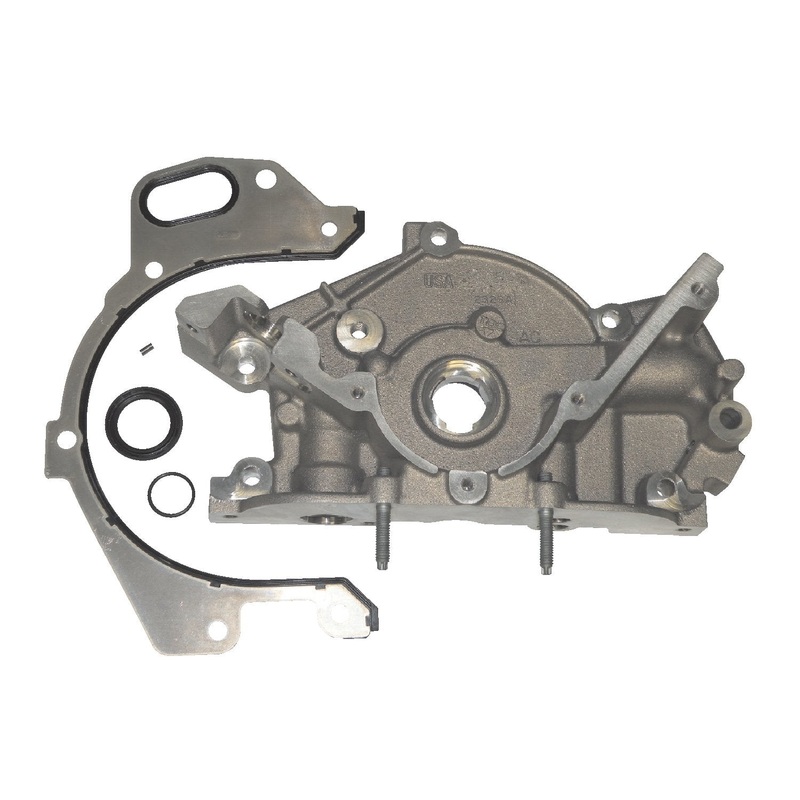 MagnaFlow Exhaust Products 456035 Universal Converter