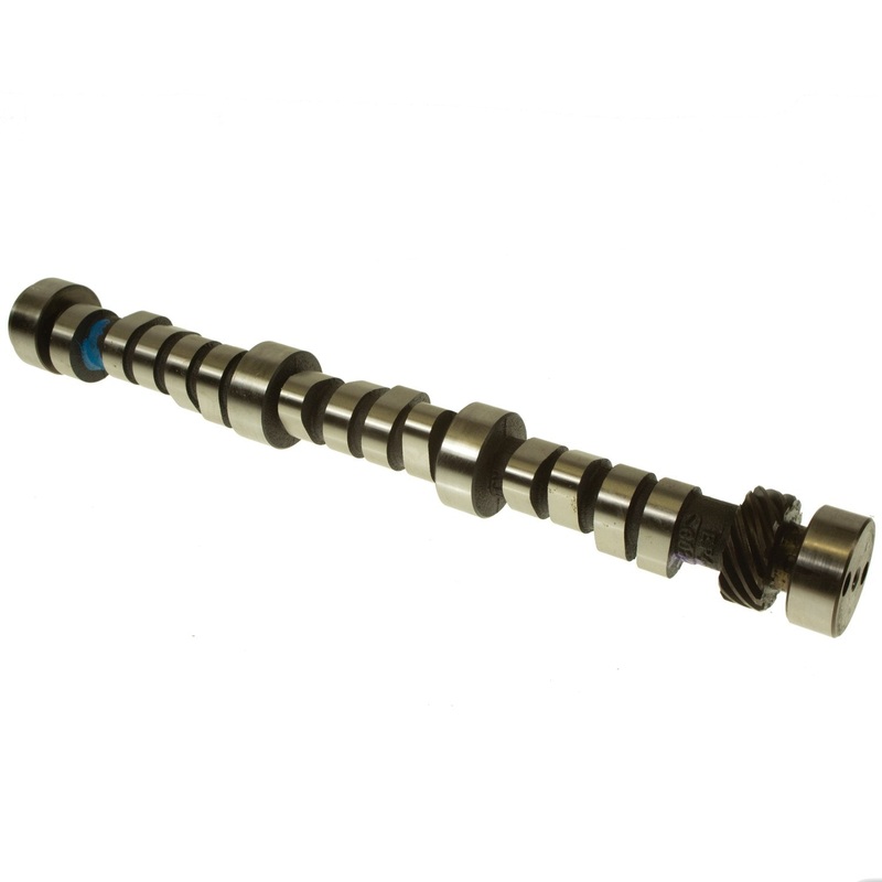 MagnaFlow Exhaust Products 456042 DF Converter
