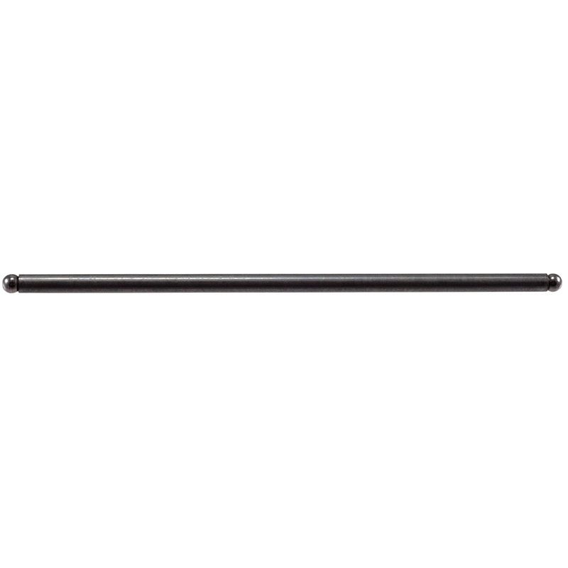 MagnaFlow Exhaust Products 456045 DF Converter
