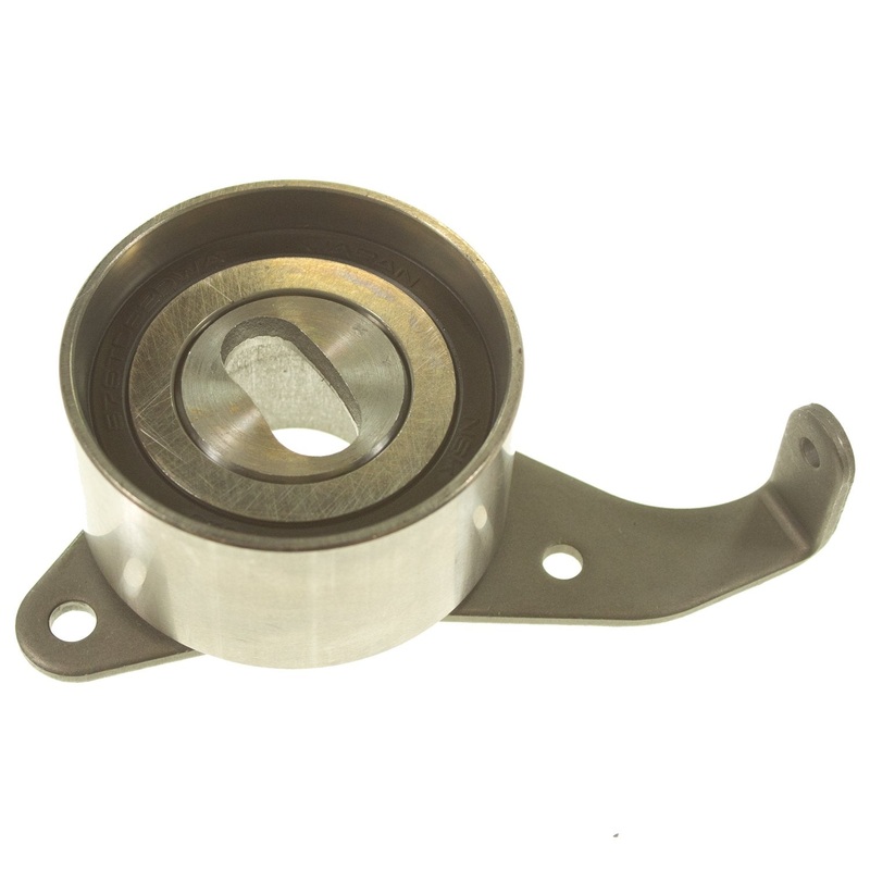 MagnaFlow Exhaust Products 456048 DF Converter