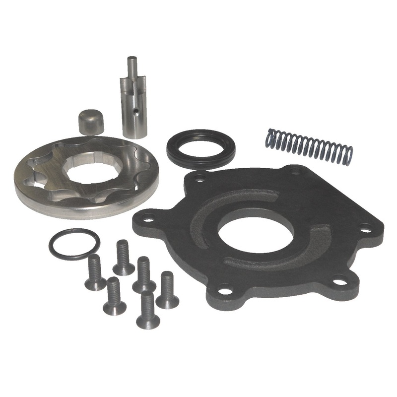 MagnaFlow Exhaust Products 456049 DF Converter