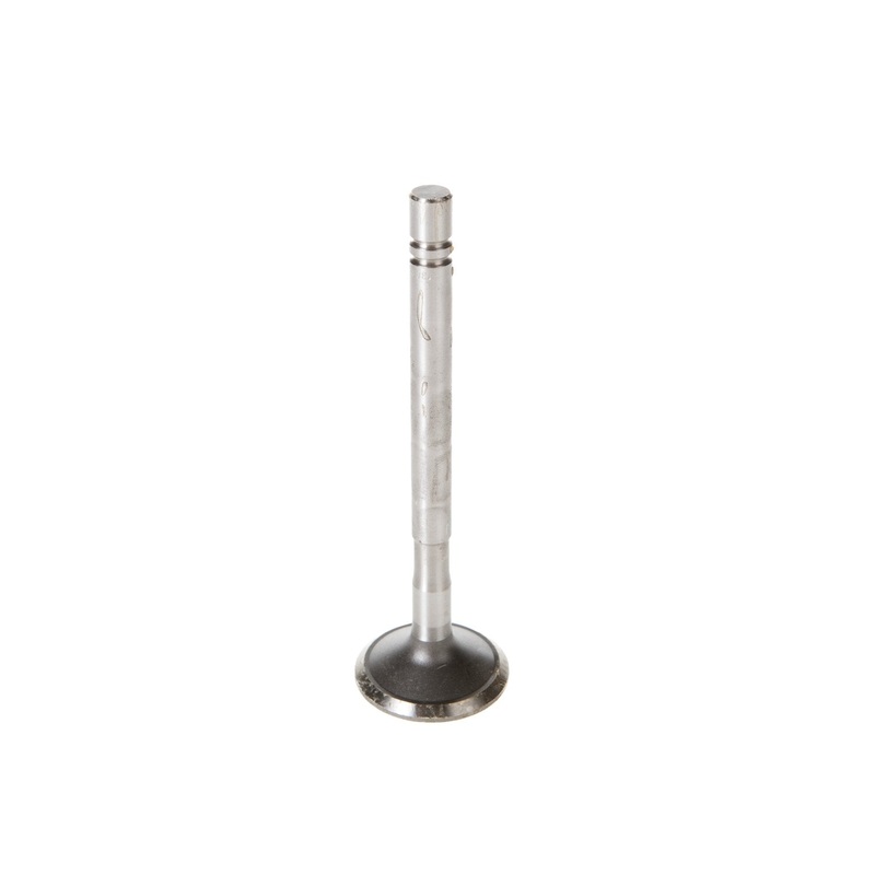 MagnaFlow Exhaust Products 456067 DF Converter