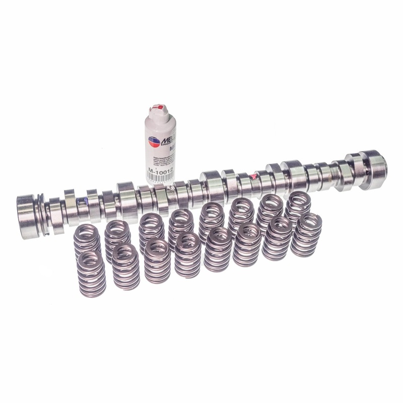 MagnaFlow Exhaust Products 456070 DF Converter