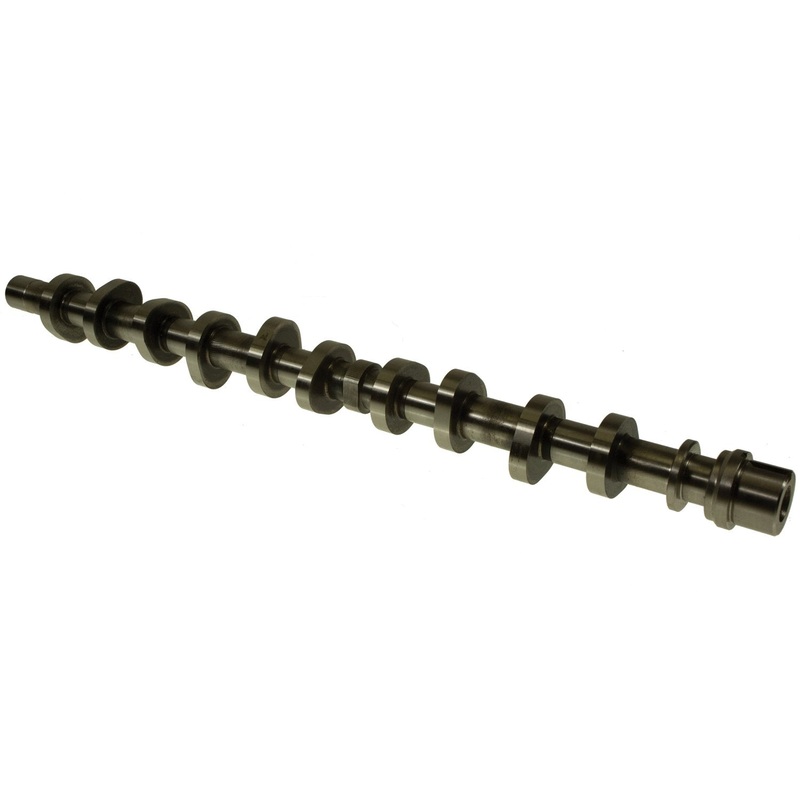 MagnaFlow Exhaust Products 456072 DF Converter