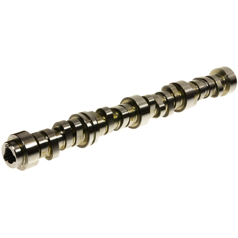 MagnaFlow Exhaust Products 456079 DF Converter