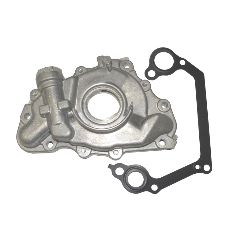 MagnaFlow Exhaust Products 456081 DF Converter
