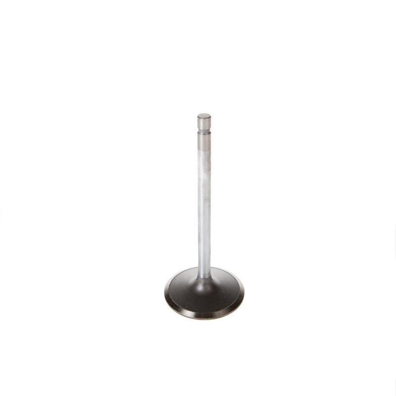 MagnaFlow Exhaust Products 456082 DF Converter