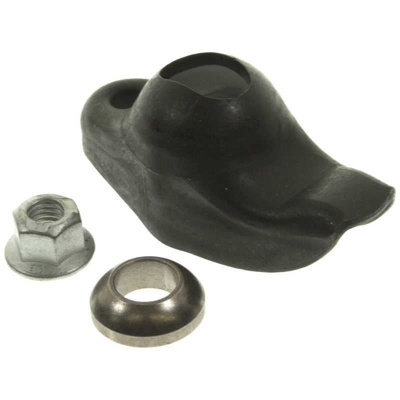 MagnaFlow Exhaust Products 456083 DF Converter