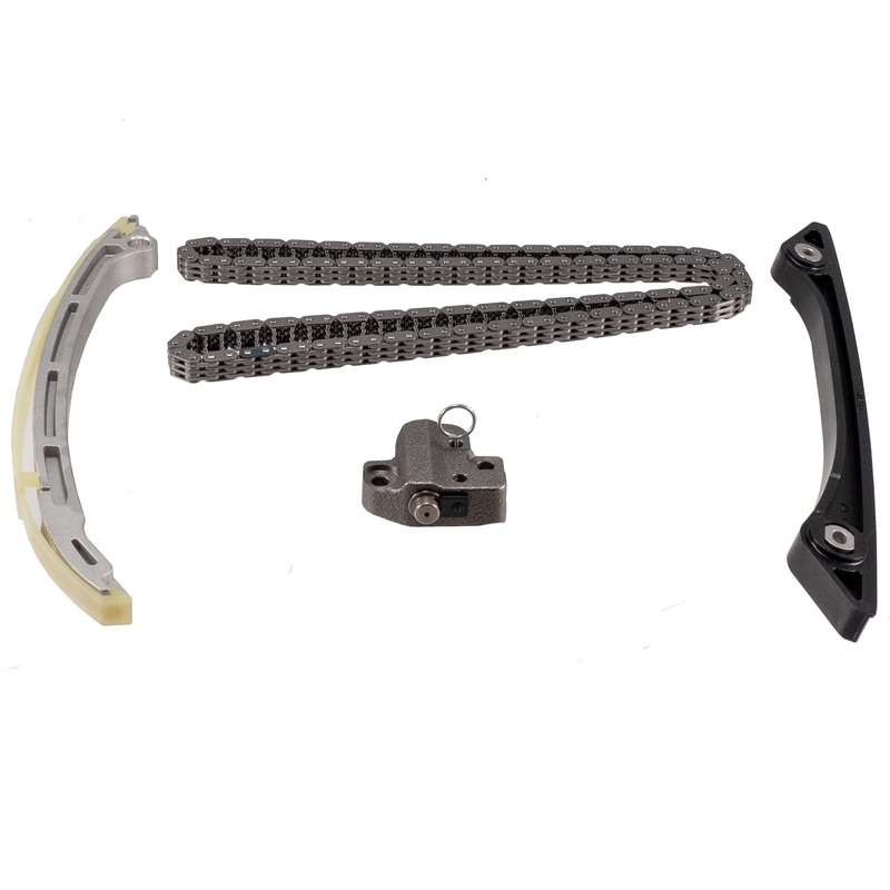 MagnaFlow Exhaust Products 456084 DF Converter