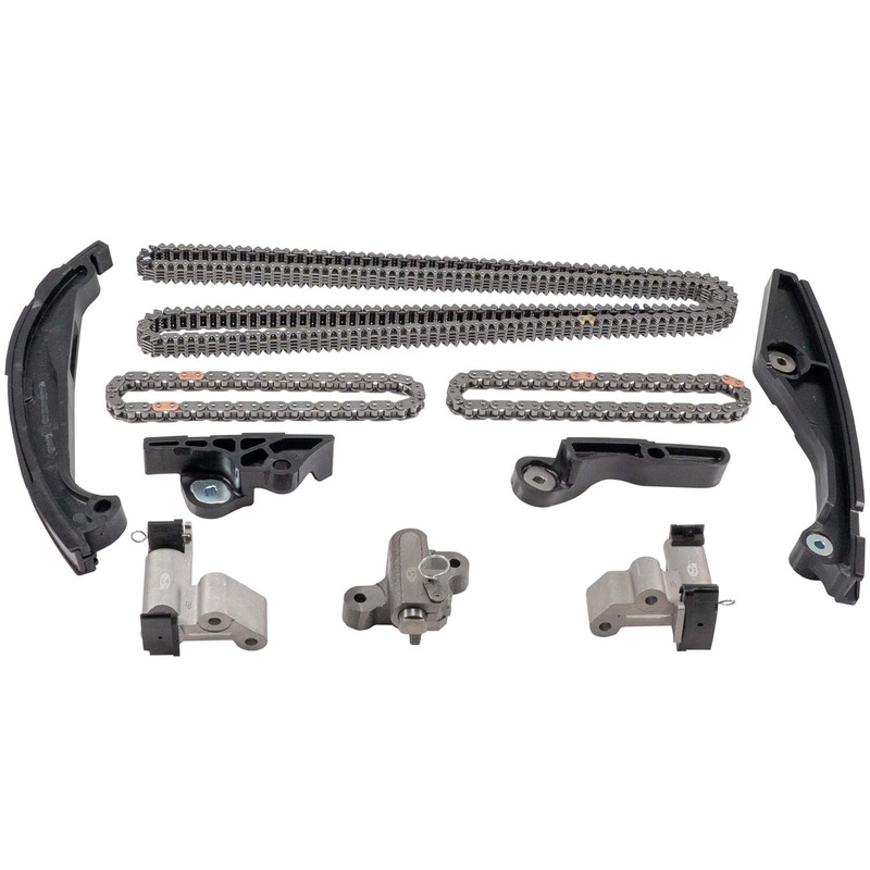 MagnaFlow Exhaust Products 4561013 DF Converter