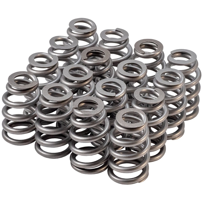 MagnaFlow Exhaust Products 4561020 MagnaFlow California Grade CARB Compliant Direct-Fit Catalytic Converter